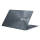 ASUS Zenbook 14 UX435EG i7-1165G7/16GB/512/W10P/MX450 - 621825 - zdjęcie 7